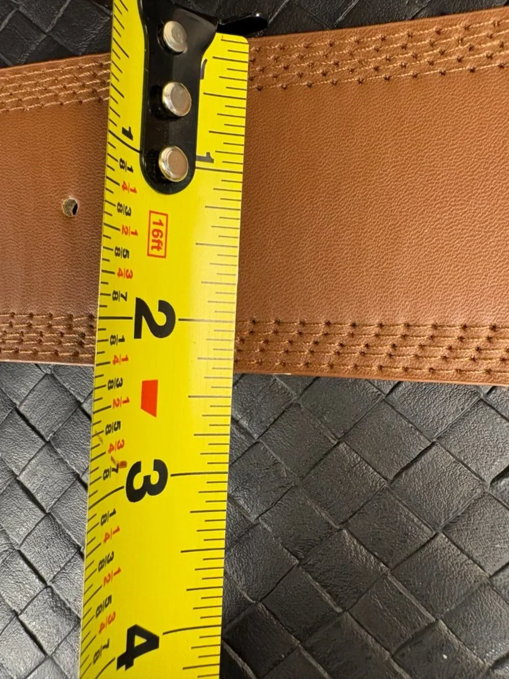 Giomos women wide